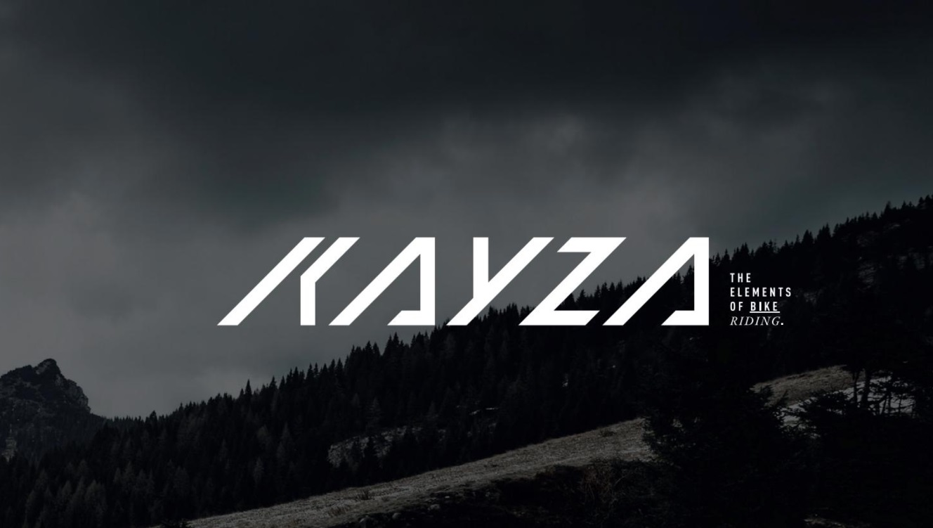 kz-logo.webp